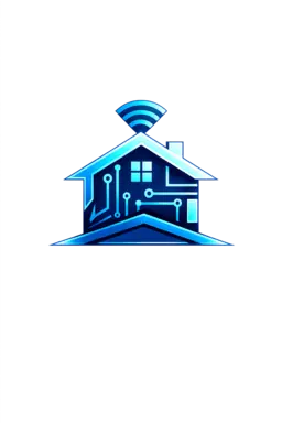 SBM ConTech Industries brand mark