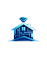 SBM ConTech Industries